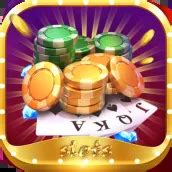 Download FC777 to receive generous rewards and want to have .